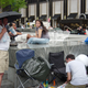 Image for article titled Storms Ahead for The Brave 40 on 5th Ave